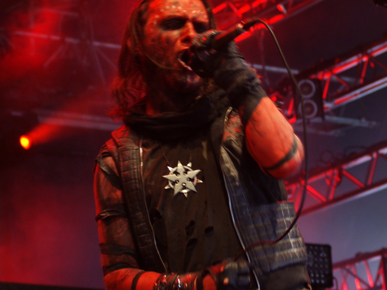 Hellfest2011-19