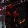 Hellfest2011-20
