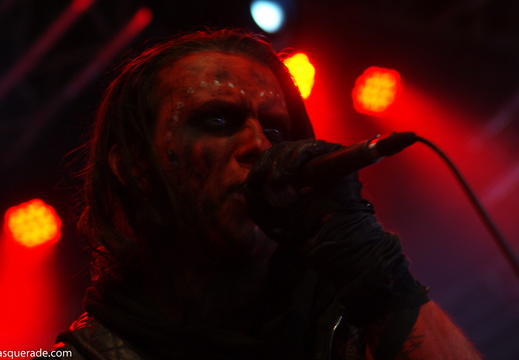Hellfest2011-21