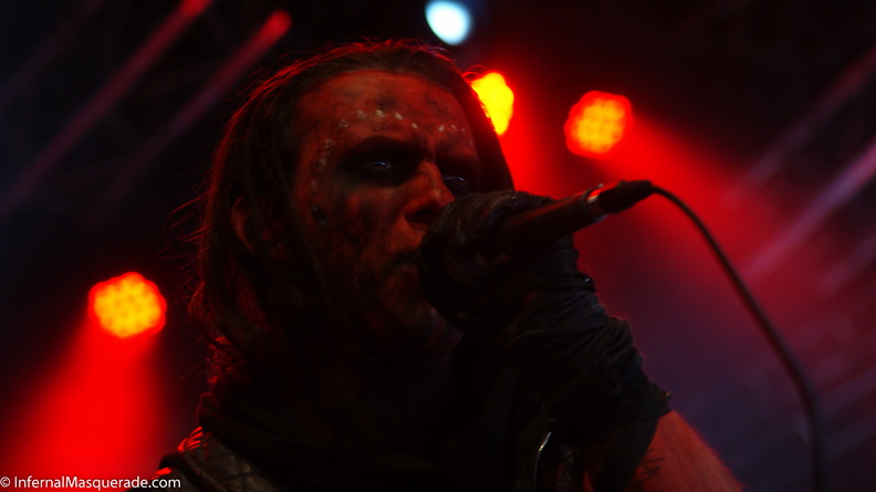 Hellfest2011-21.jpg