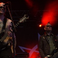 Hellfest2011-23