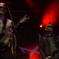 Hellfest2011-23.jpg