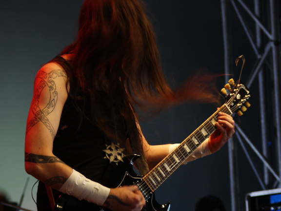 Hellfest2011-24