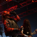 Hellfest2011-25