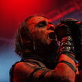 Hellfest2011-26