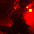 Hellfest2011-27