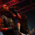 Hellfest2011-28