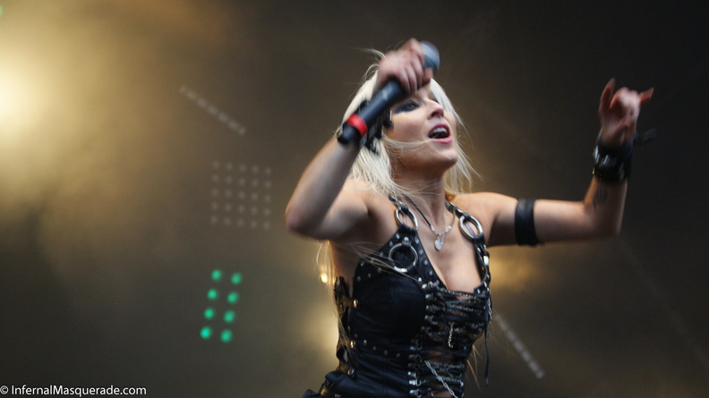 Hellfest2011-702.jpg