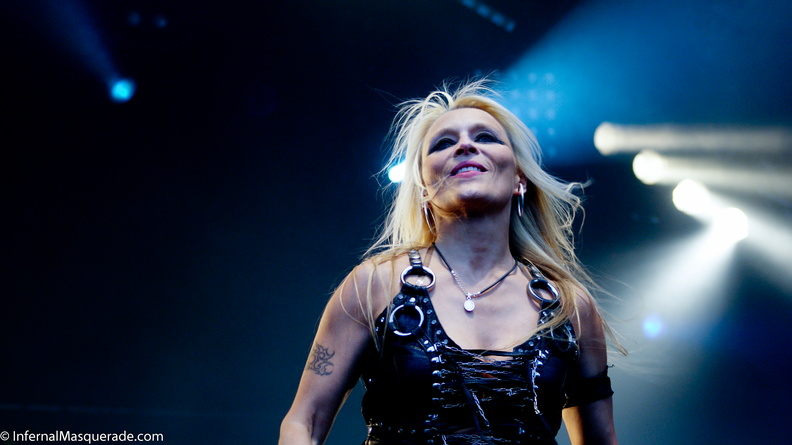 Hellfest2011-732.jpg