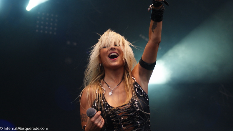 Hellfest2011-743.jpg