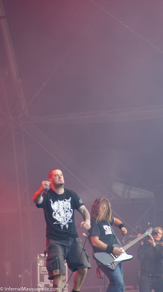 Hellfest2011-72.jpg
