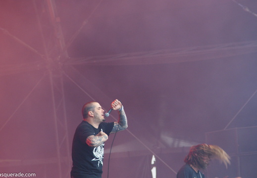 Hellfest2011-74