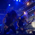 Hellfest2011-556