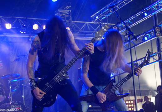 Hellfest2011-558