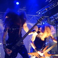Hellfest2011-559