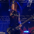 Hellfest2011-560