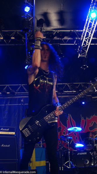 Hellfest2011-560.jpg