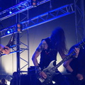 Hellfest2011-561
