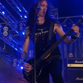 Hellfest2011-564