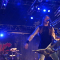 Hellfest2011-565