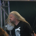Hellfest2011-181