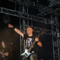 Hellfest2011-183