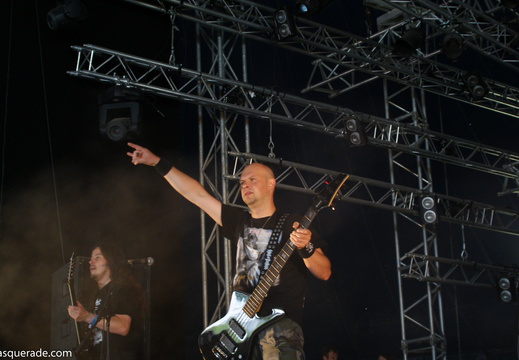 Hellfest2011-183