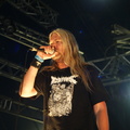Hellfest2011-185