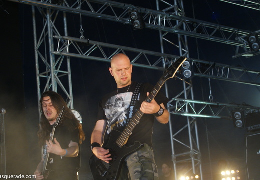 Hellfest2011-186