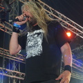 Hellfest2011-190