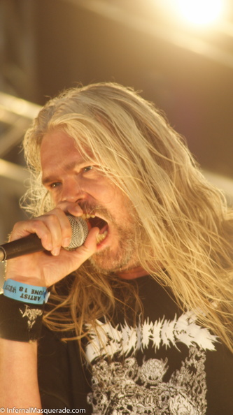 Hellfest2011-195.jpg