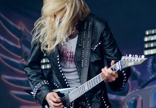 Hellfest2011-130