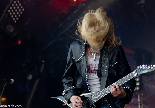Hellfest2011-132