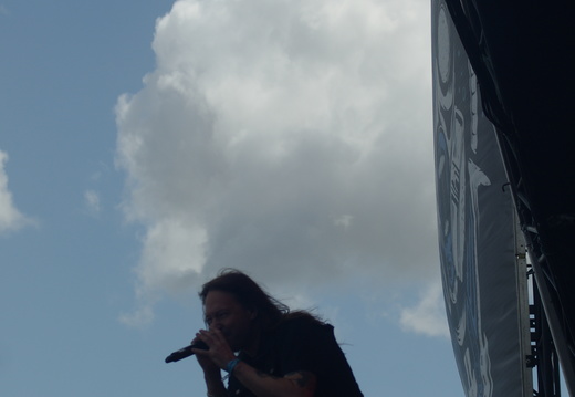 Hellfest2011-135