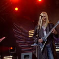 Hellfest2011-141