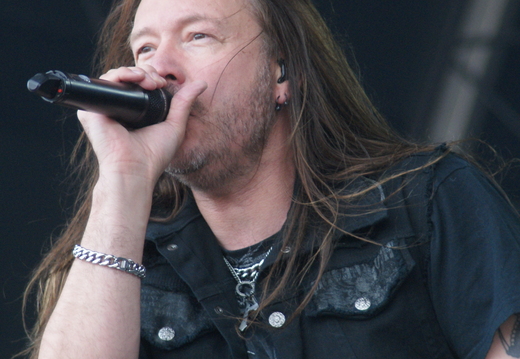 Hellfest2011-148