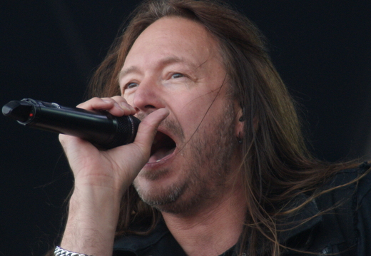 Hellfest2011-149