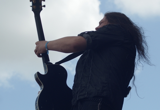 Hellfest2011-150