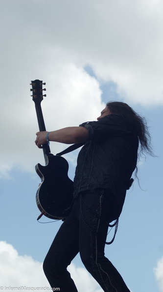 Hellfest2011-150.jpg