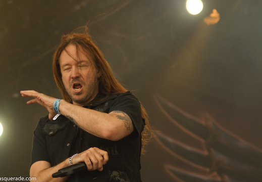 Hellfest2011-152
