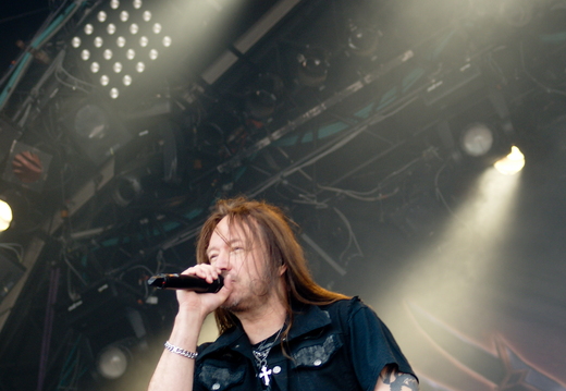 Hellfest2011-153