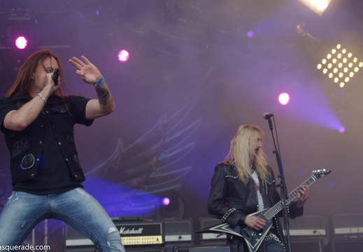 Hellfest2011-154