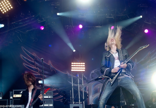 Hellfest2011-155