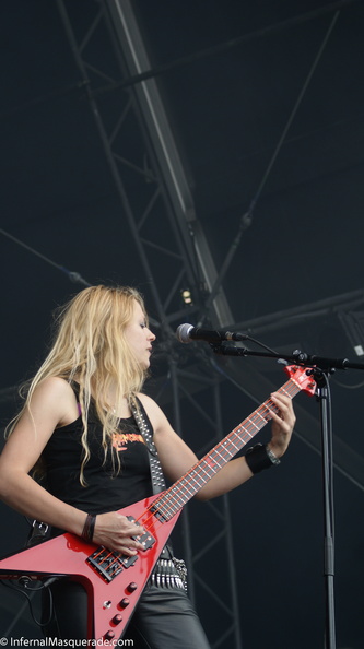 Hellfest2011-197.jpg