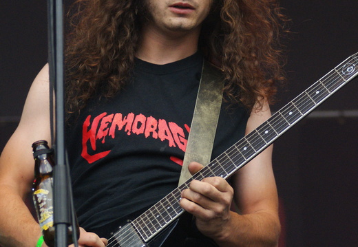 Hellfest2011-203