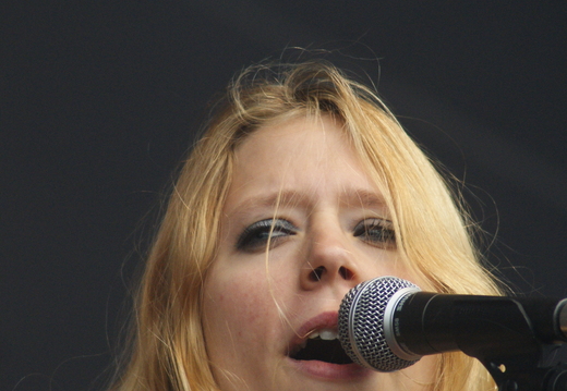 Hellfest2011-206