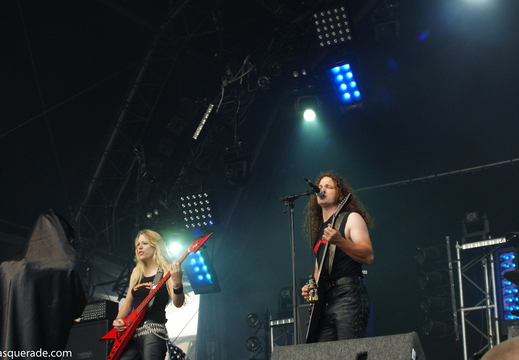 Hellfest2011-208
