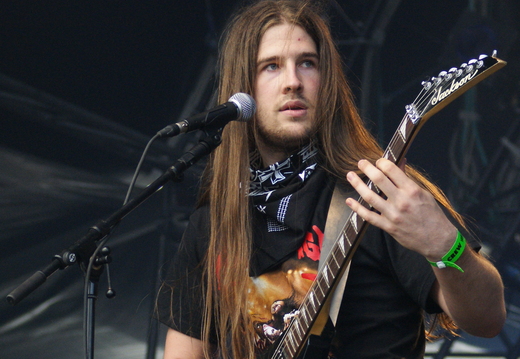 Hellfest2011-209