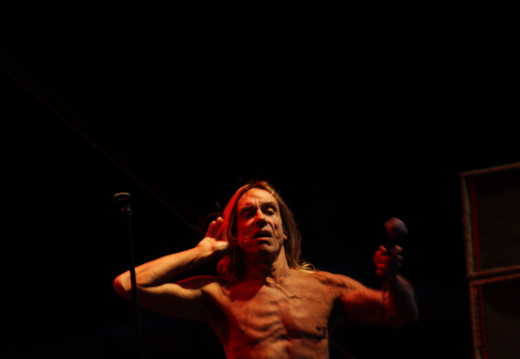 Hellfest2011-90