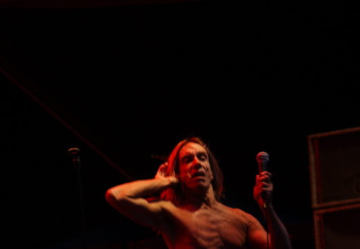 Hellfest2011-91